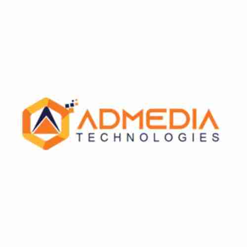 AdMedia Technologies