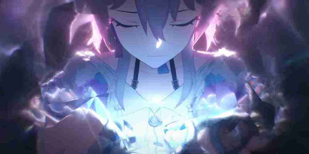 Honkai: Star Rail - June 20 Special Program Revealed