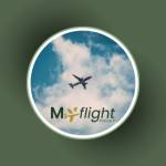My Flight Policy