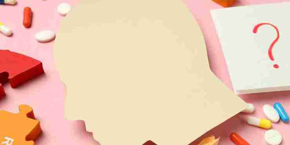 Attention Deficit Hyperactivity Disorder (ADHD) Therapeutics Market Developments Driving Innovation and Growth Globally
