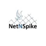 Netn Spike