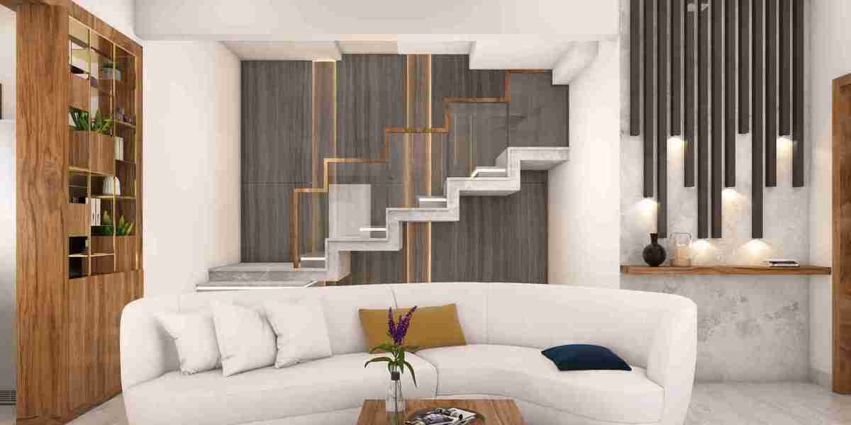 Home Interior Designers in Trichy | Pencil Kart