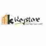 keystone corp