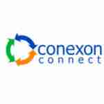 Conexon Connect