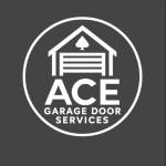 Ace Garage Door Services