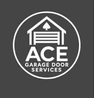 Ace Garage Door Services