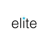 elitepromo