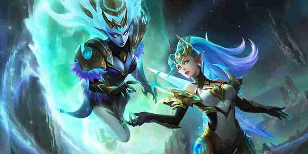 MPL Philippines Season 6 – Week 7 Standings & Highlights