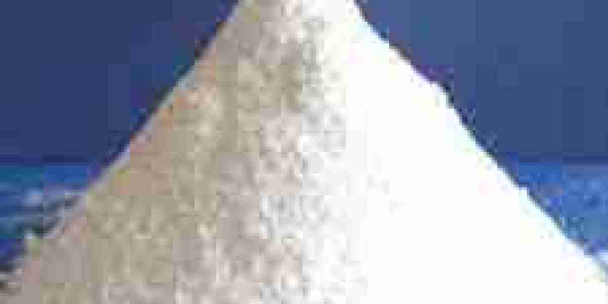 Ethylene Carbonate Market production technologies improving safety and environmental sustainability