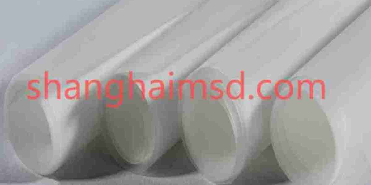 Versatile TPU Composite Fabrics for Fashion