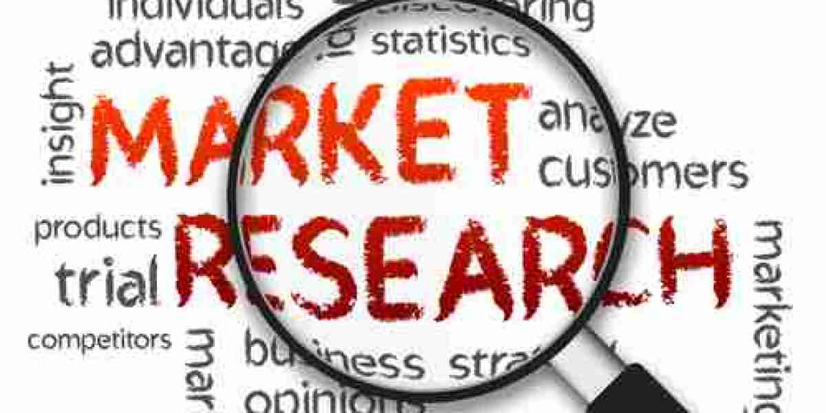 Specialty Tape Market Size, Share, Industry Insights, Trends, Outlook, Opportunity Analysis Forecast To 2032