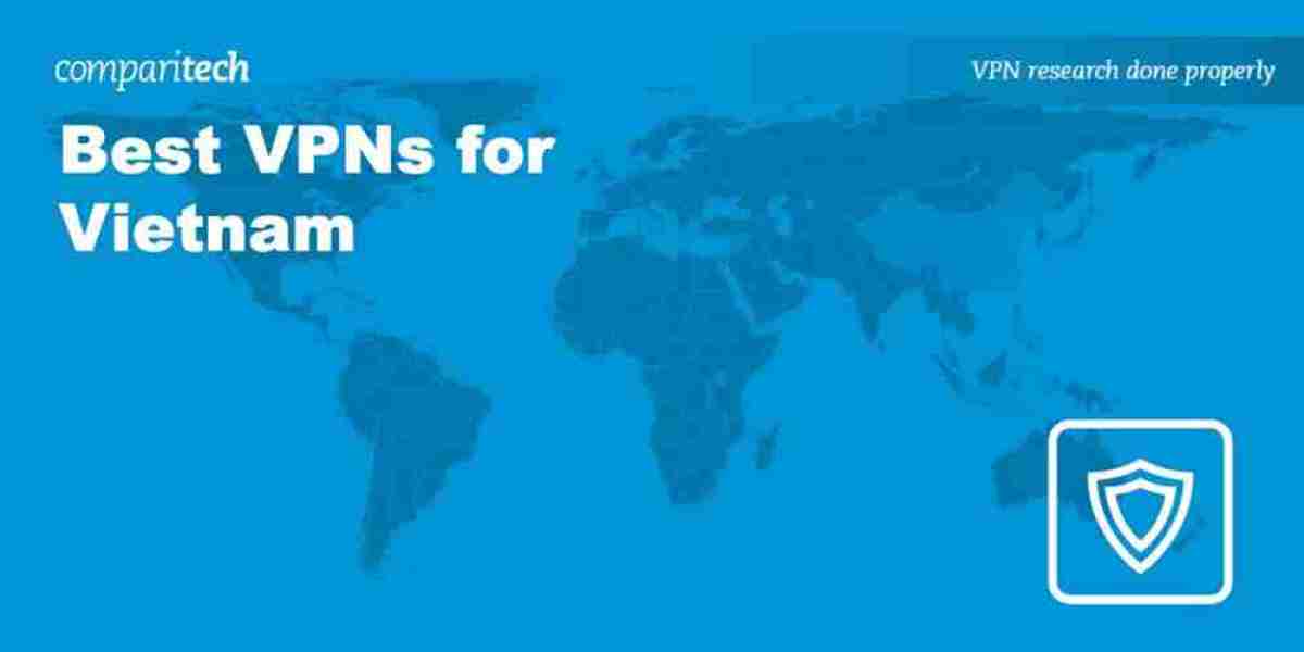 VPNs: Digital Freedom in Vietnam - Essential Guide