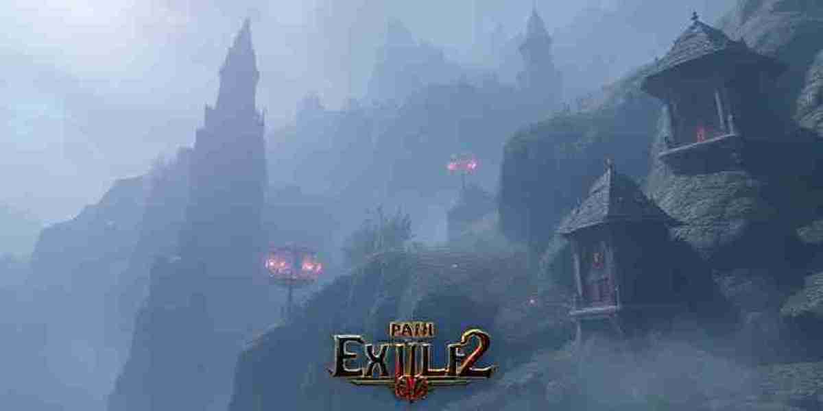 U4GM How to Spot an Inflation Spike in path of exile 2 Items Currency