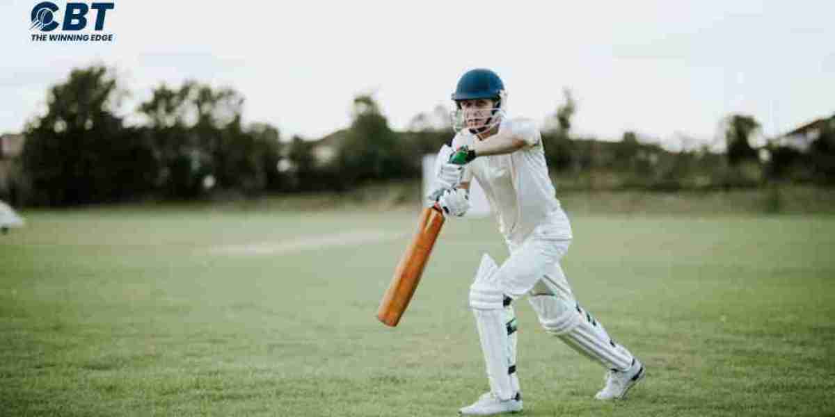 TNPL Match Highlights: Week-by-Week Roundup & Weekly Table Movements for Tamil Nadu Premier League