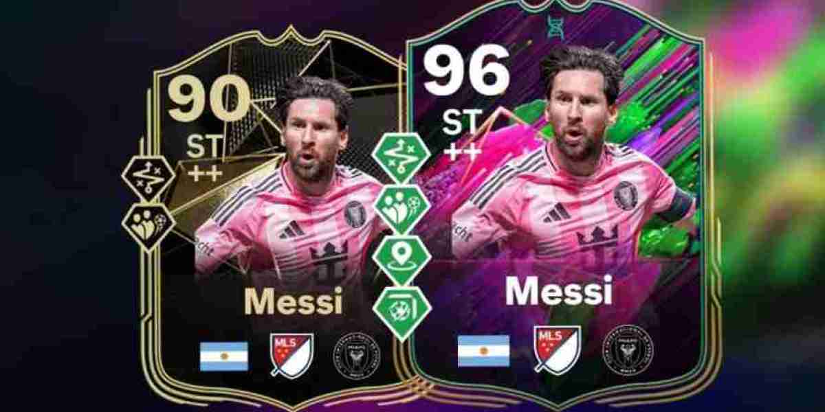 EA FC 25 Evolutions-Features: Kosten & Kritik im Fokus