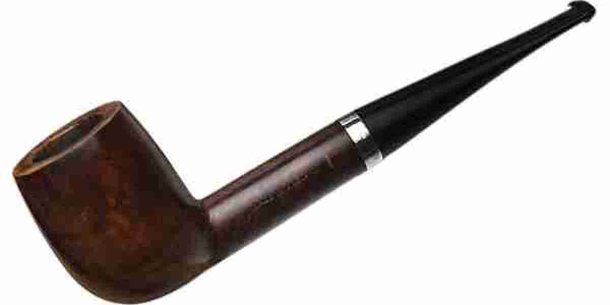 Pipe Tobacco Market Developments Highlighting Innovation, Consumer Trends, and Expanding Regional Opportunities