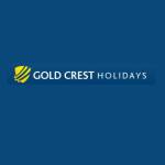 Gold Crest