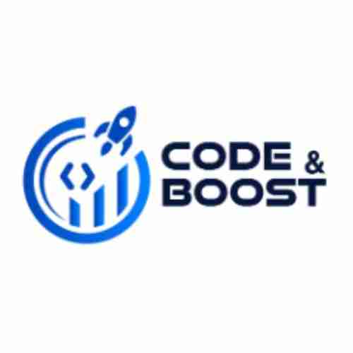 Code And Boost