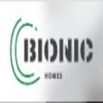 Bionic Construction