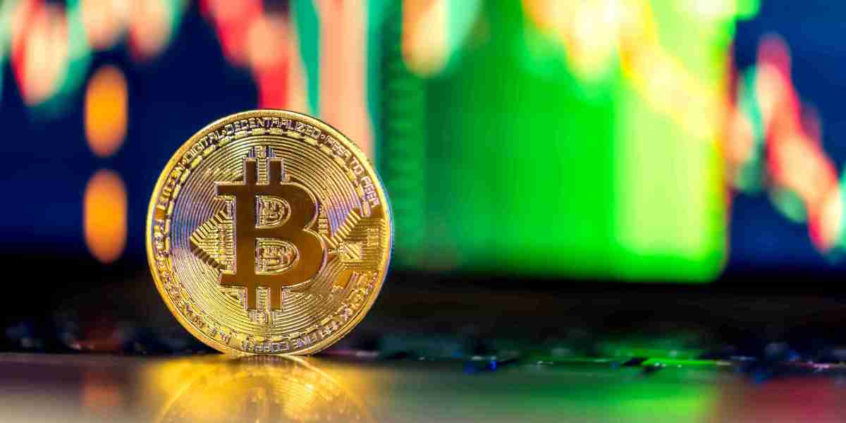 Spotting the Best AI Crypto Presale Projects in 2025: What to Know Before You Invest