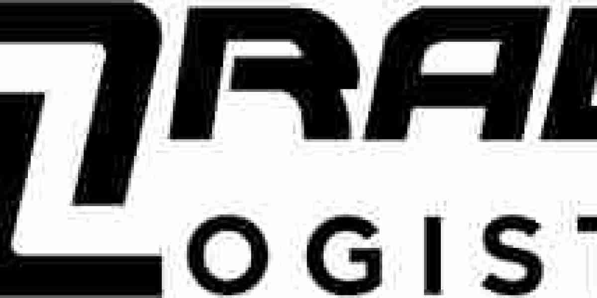 Why I Chose Utrade Markets Dubai Office for My Trading Needs