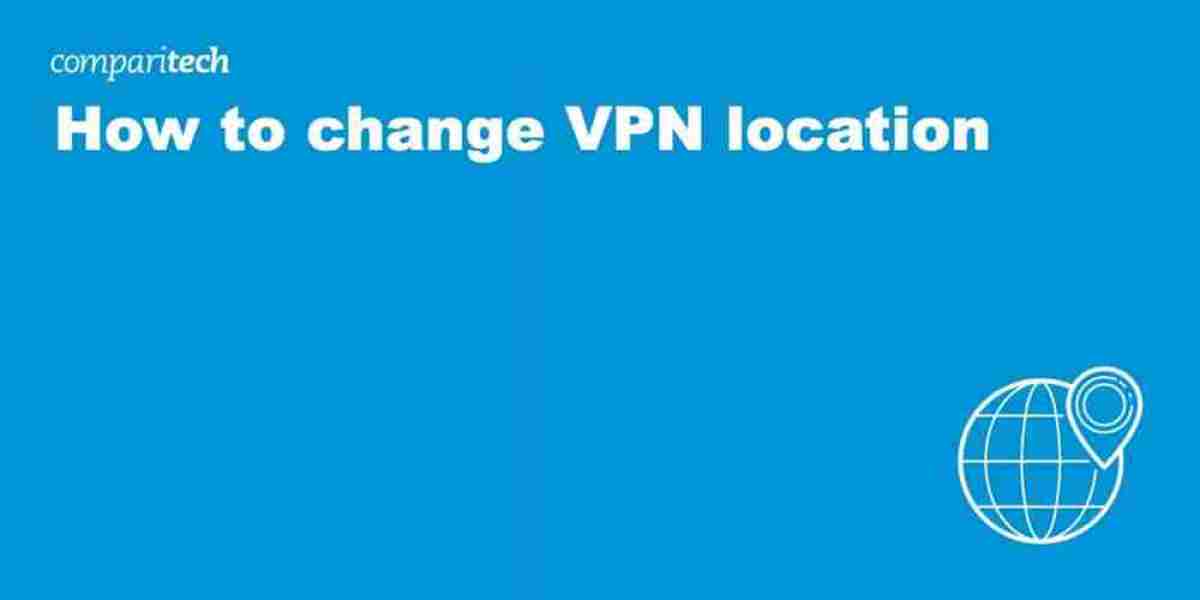 Top VPN Selection – Best VPNs for Location Flexibility
