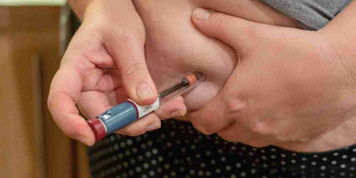 How Does Wegovy Affect Blood Sugar Levels?