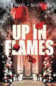 upinflames0
