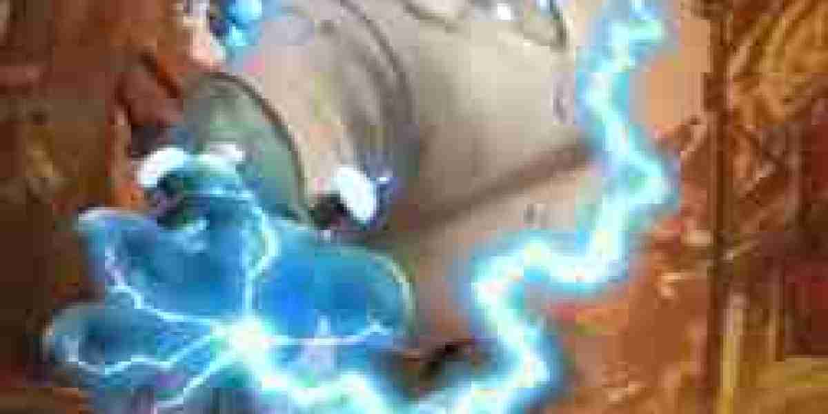 Bio-Mutant Event - Dark War Survival Guide