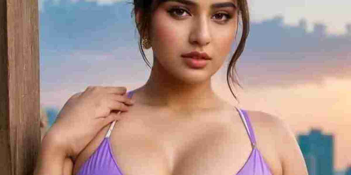 Thairoyalspa is a premium spa that offers complete amazing sex service in Delhi.