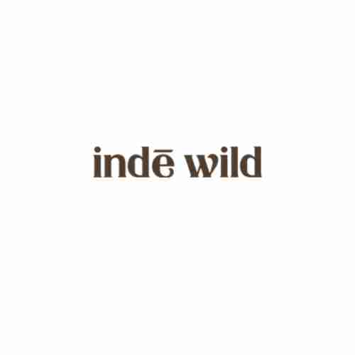 Inde Wild