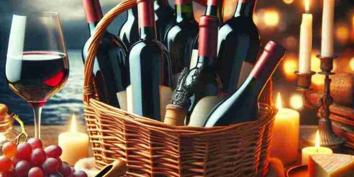 Pairing Wine with Indian Cuisine: What Really Works?