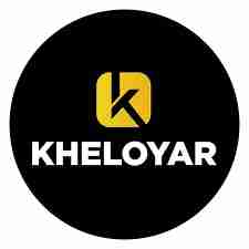 Kheloyaar 89