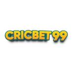 Cricbet 99app