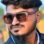 Mukesh Aade