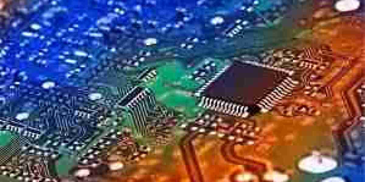 GaN Power Device Market Recent Developments Advancing Global Power Innovation