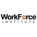 WorkForce Institute