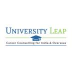 University Leap