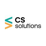 Seo Company Vancouver CS Web Colutions