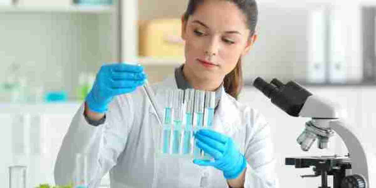 From Idea to Shelf: Key Steps in the CPG Product Development Process