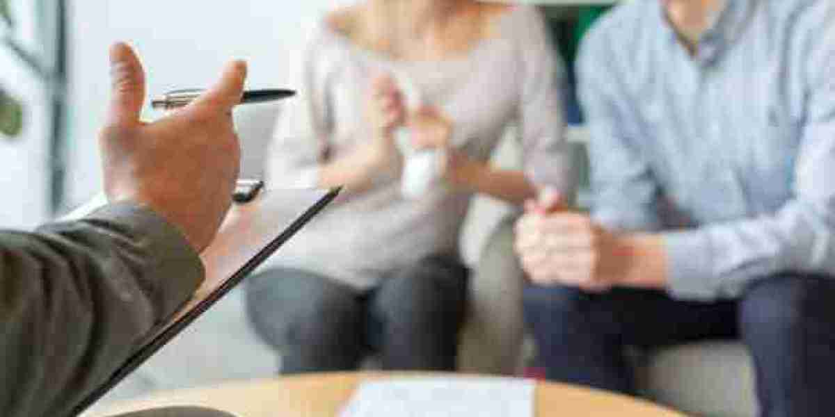 PE Treatment in Riyadh – Confidential, Effective, Empowering