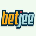 Betjee Sports Betting