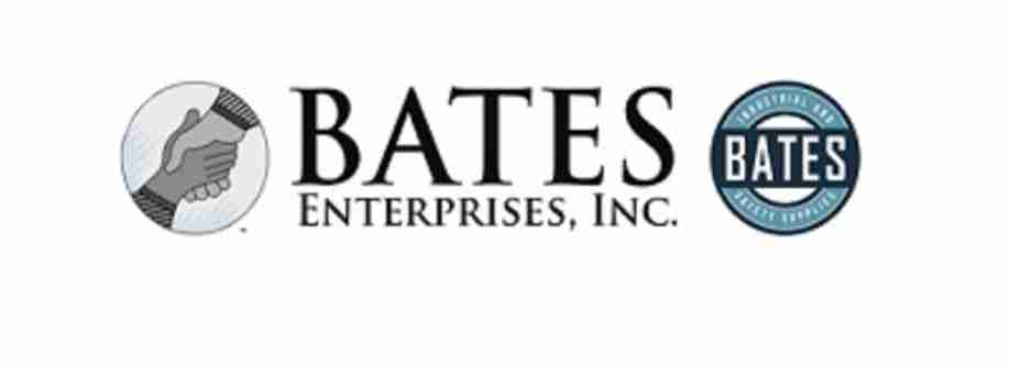 Bates Industrial and Safety Supplies