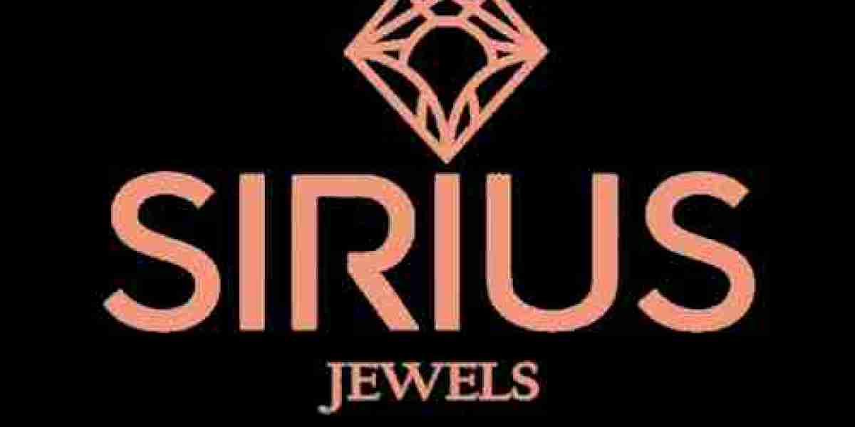 Diamond mangalsutra designs | siriusjewels