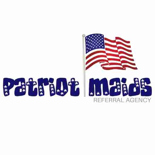 Patriot Maids Cleaning Services