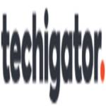 Techigator-USA