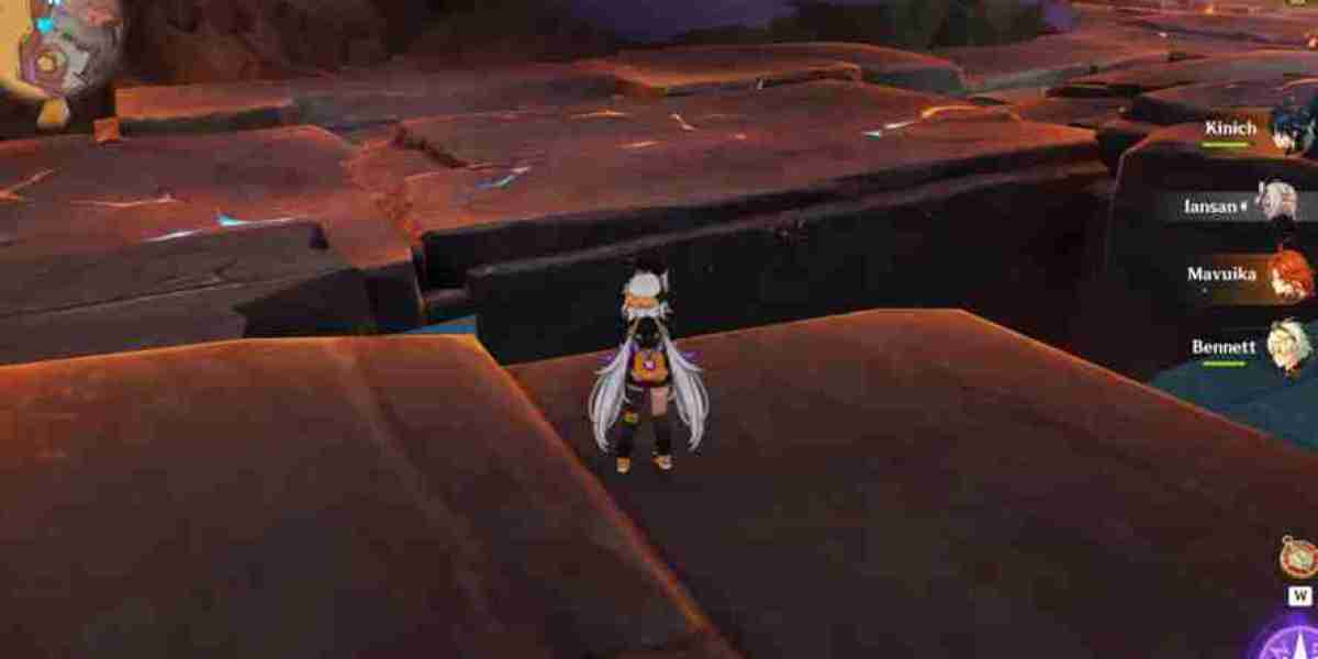 Exploits légendaires – Guide des dragons secrets