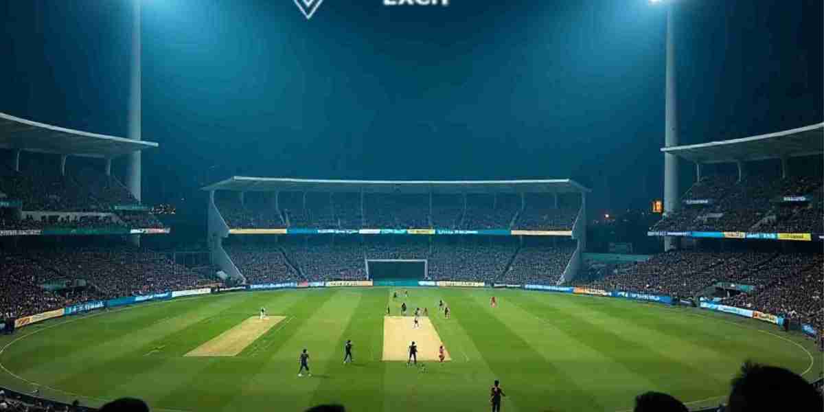 Diamond Exchange ID Platform – Real-Time Cricket Updates and Live Sports News Available 24/7.