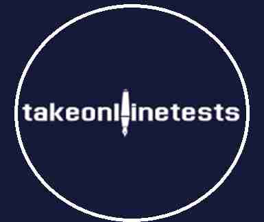 Take Online Tests