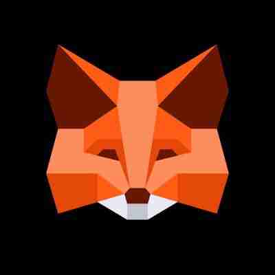 MetaMask Chrome Extension